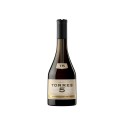 Brandy Torres 5 700ml
