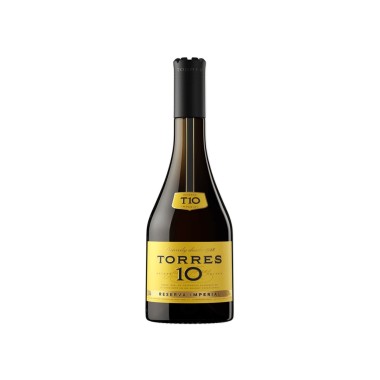 Brandy Torres 10 700ml