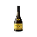 Brandy Torres 10 700ml