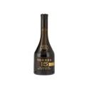 Brandy Torres 15 700ml