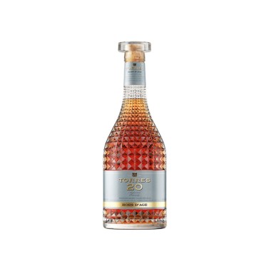 Brandy Torres 20 700ml