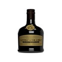 Brandy Azteca De Oro 700ml