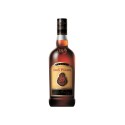 Brandy Don Pedro Clasico 750 ml