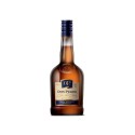 Brandy Don Pedro Gran Rva 750ml