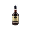 Brandy Don Pedro Gran Rva 1.75L