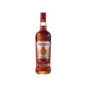 Brandy Presidente Clasico 700ml