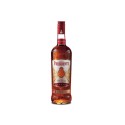 Brandy Presidente Clasico 900ml