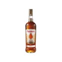 Brandy Presidente Solera 900ml