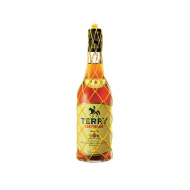 Brandy Terry Centenario 700ml