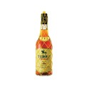 Brandy Terry Centenario 700ml