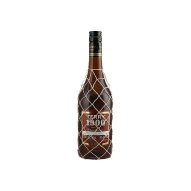 Brandy Terry 1900 700ml