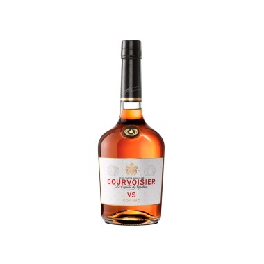Cognac Courvoisier V.S 700ml