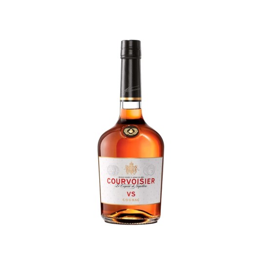 Cognac Courvoisier V.S 700ml