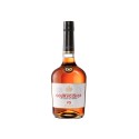 Cognac Courvoisier V.S 700ml