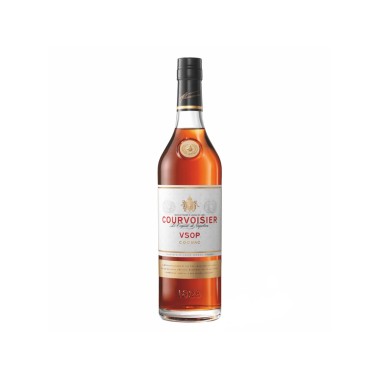 Cognac Courvoisier Vsop 700ml