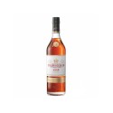 Cognac Courvoisier Vsop 700ml