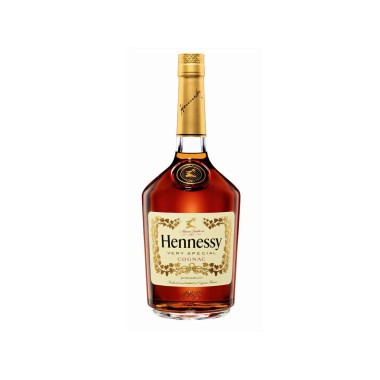 Cognac Hennessy Very Special 700 ml