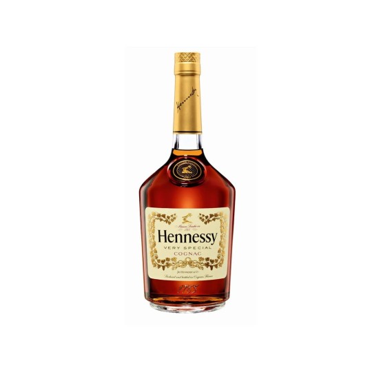 Cognac Hennessy Very Special 700 ml