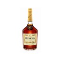Cognac Hennessy Very Special 700 ml