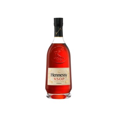 Cognac Hennessy Vsop 700ml
