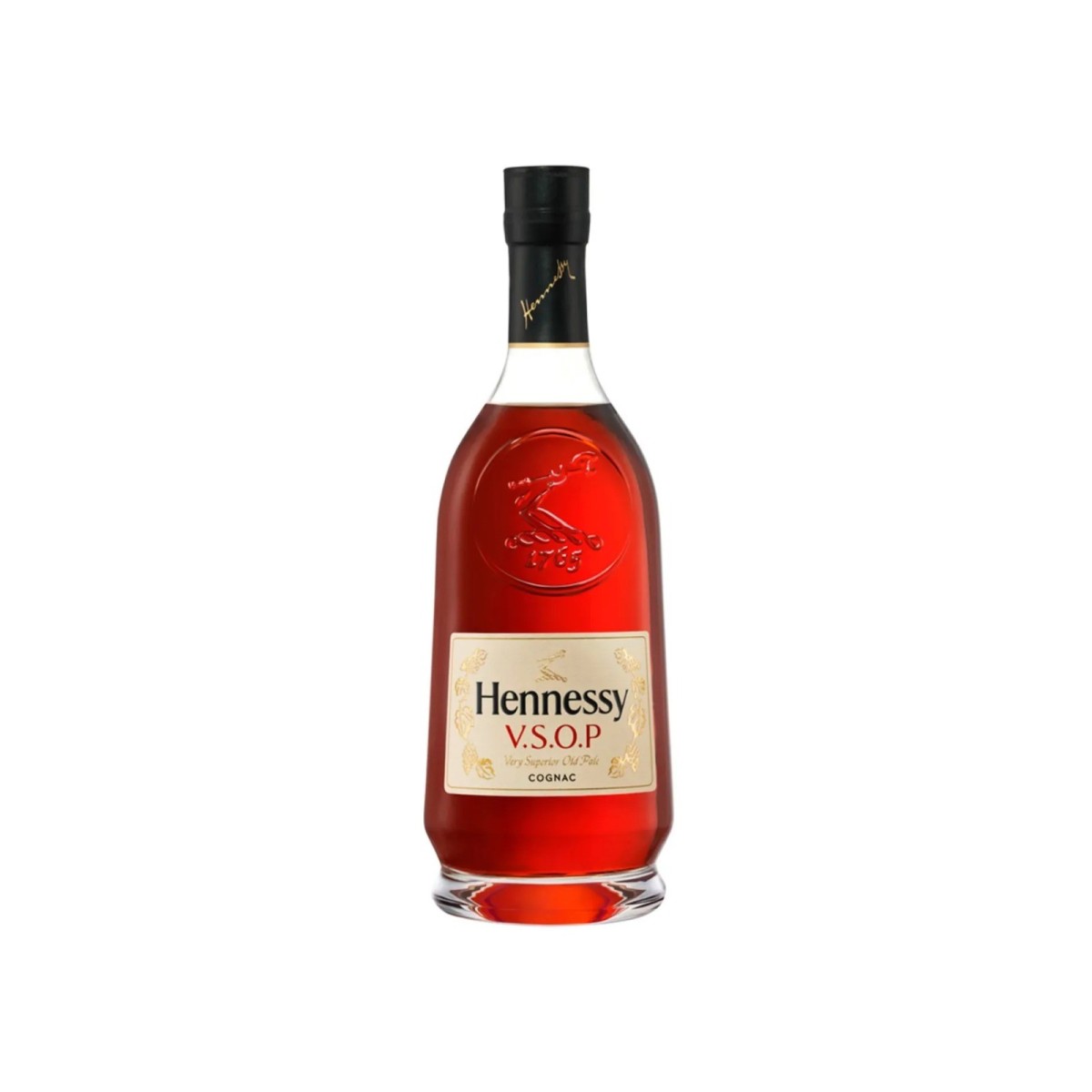 Cognac Hennessy Vsop 700ml