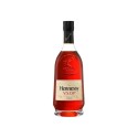 Cognac Hennessy Vsop 700ml