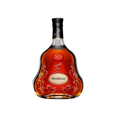 Cognac Hennessy X.O. 700 ml