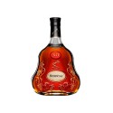 Cognac Hennessy X.O. 700 ml