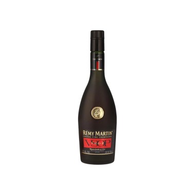 Cognac Remy Martin VSOP 700ml