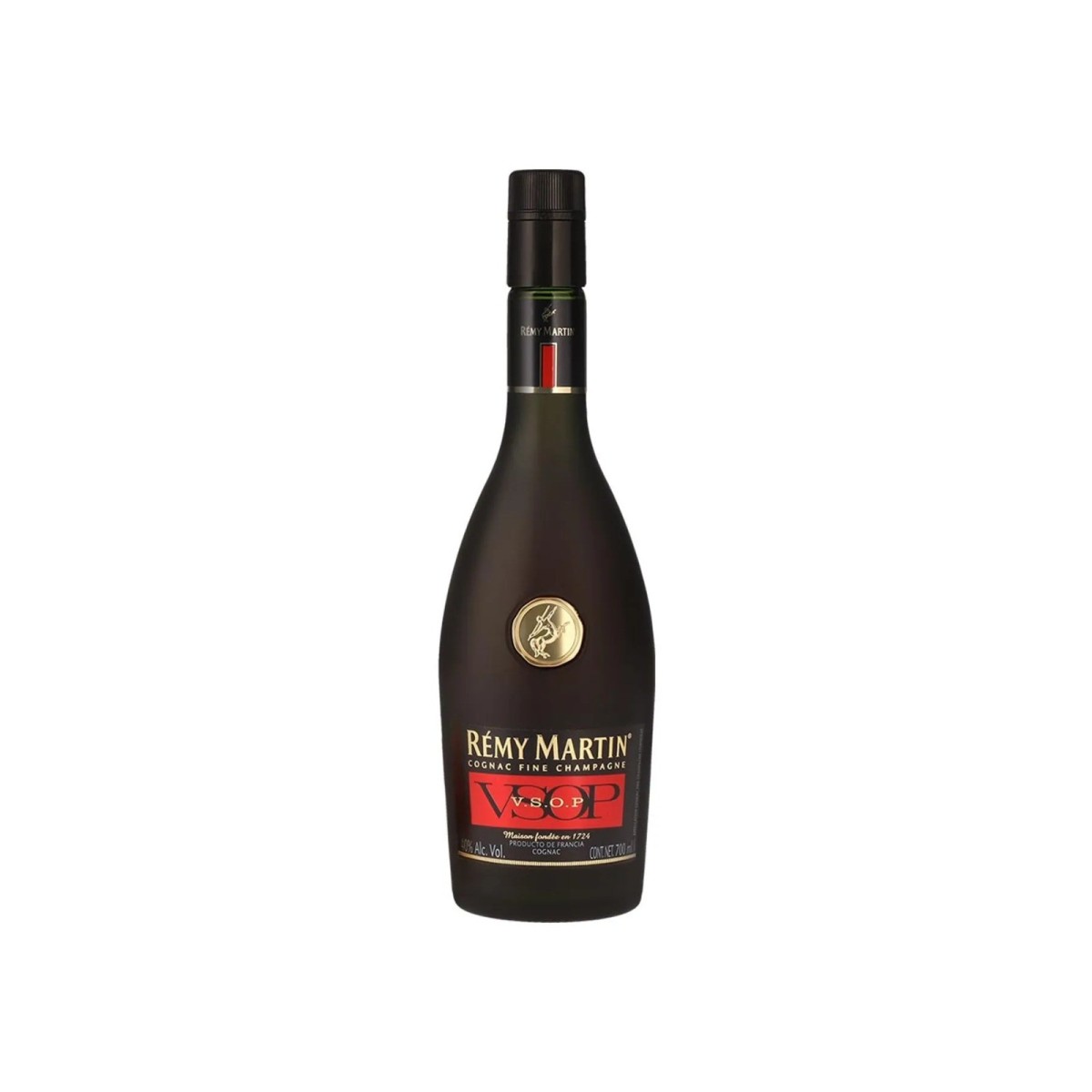Cognac Remy Martin VSOP 700ml