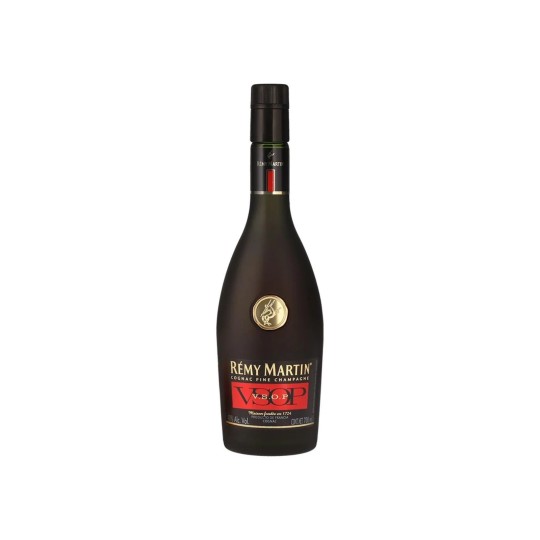 Cognac Remy Martin VSOP 700ml