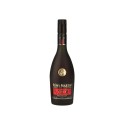Cognac Remy Martin VSOP 700ml