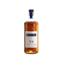 Cognac Martell V.S. 700 ml