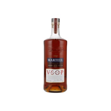 Cognac Martell VSOP 700 ml