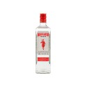 Ginebra Beefeater 750 ml