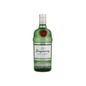 Ginebra Tanqueray 750 ml