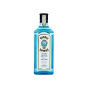 Ginebra Bombay Sapphire 700 ml