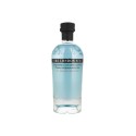 Ginebra The London No.1 Blue 700 ml