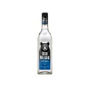 Ginebra Oso Negro 1L