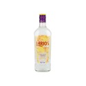 Ginebra Larios London Dry 700ml