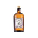 Ginebra Monkey 47 Dry 500 ml