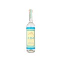 Mezcal 400 Conejos Joven 750 ml