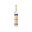 Mezcal 400 Conejos Joven Espadin Tobala 750 ml