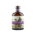 Mezcal Creyente Joven Tobala 750ml