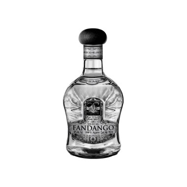 Mezcal Fandango Blanco 750 ml