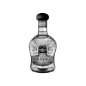 Mezcal Fandango Blanco 750 ml