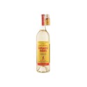 Mezcal Gusano Rojo Aboc Madera/Gusano 750ml