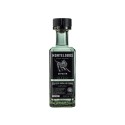 Mezcal Montelobos Joven 750 ml