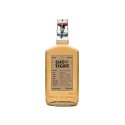 Mezcal Artesanal Ojo De Tigre Reposado 750 ml