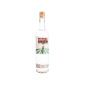 Mezcal Unión Uno Joven 700 ml